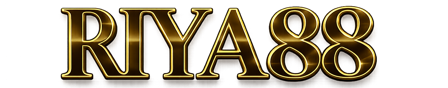 Logo Brand